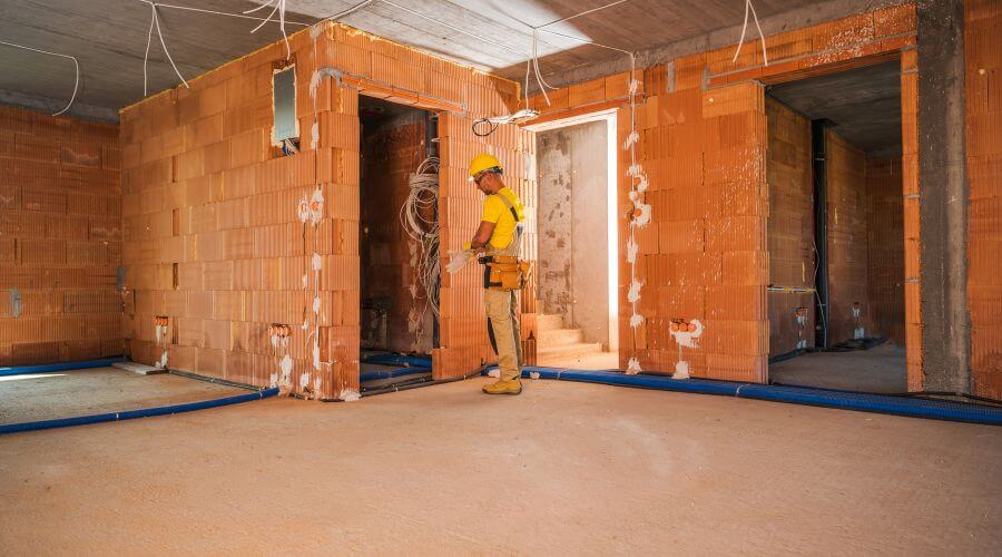 Professional New roof installation services in Scott Air Force Base, IL